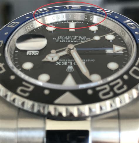 e 437091 rolex|rolex watch model number lookup.